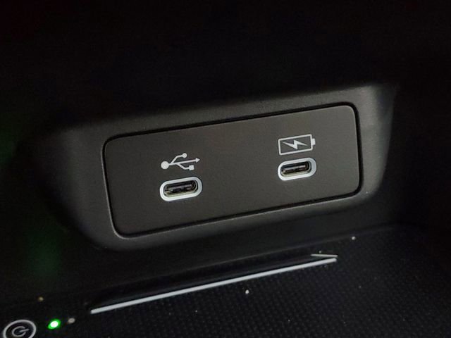 New 2026 Honda HR-V Sport image 24