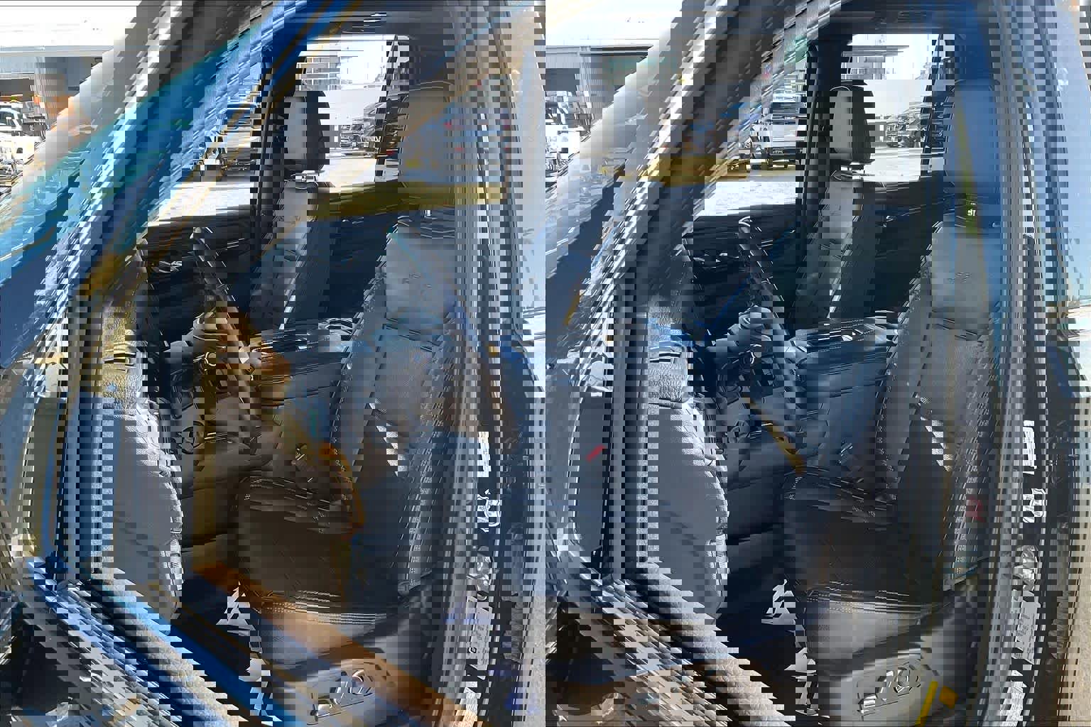 Certified 2021 GMC Yukon Denali w/ Denali Premium Package image 14