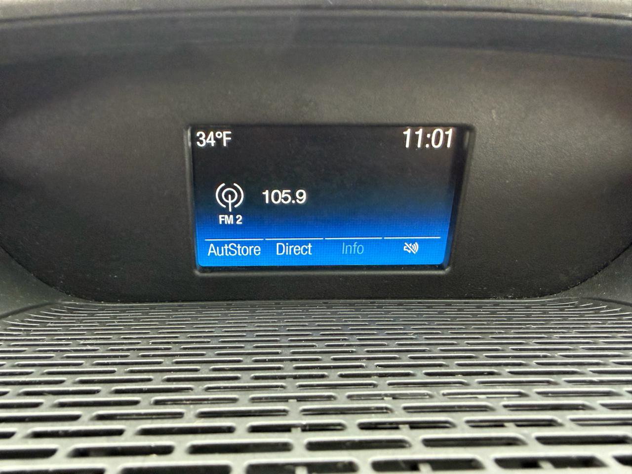 Used 2019 Ford Transit 150 130 Low Roof RWD image 27