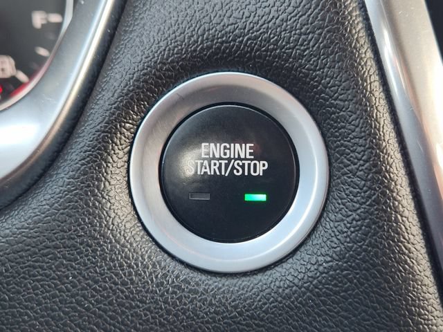Used 2022 Chevrolet Traverse High Country AWD/4WD image 22
