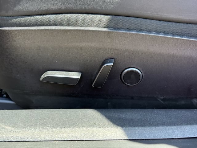 Used 2023 Tesla Model 3 Standard Range RWD image 22