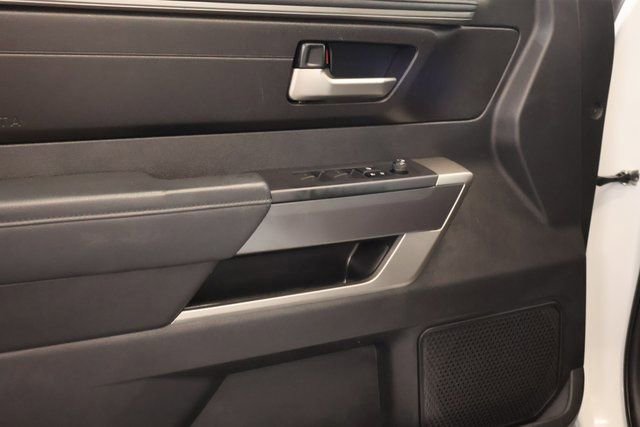 Used 2023 Toyota Tundra SR5 image 7