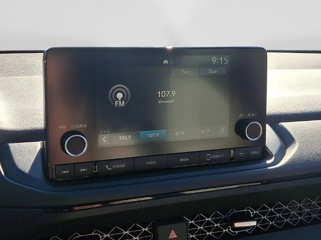 Used 2023 Honda Accord EX image 19