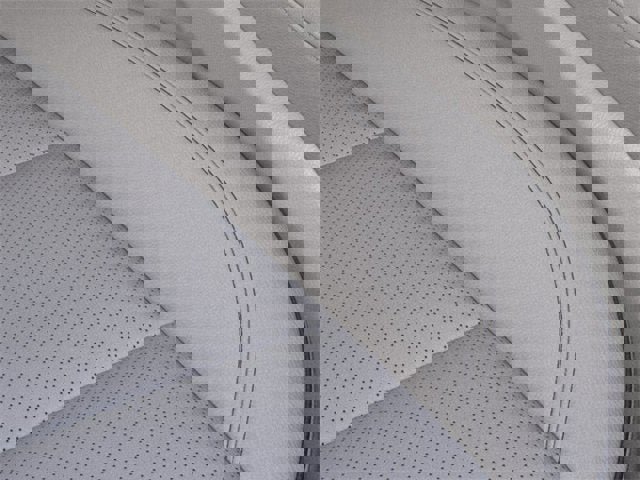 New 2026 Buick Enclave Avenir image 21