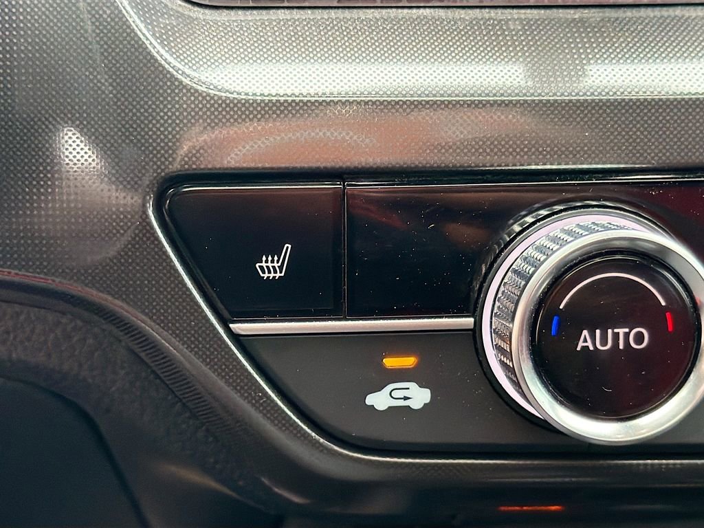 Used 2025 Acura Integra A-Spec image 19