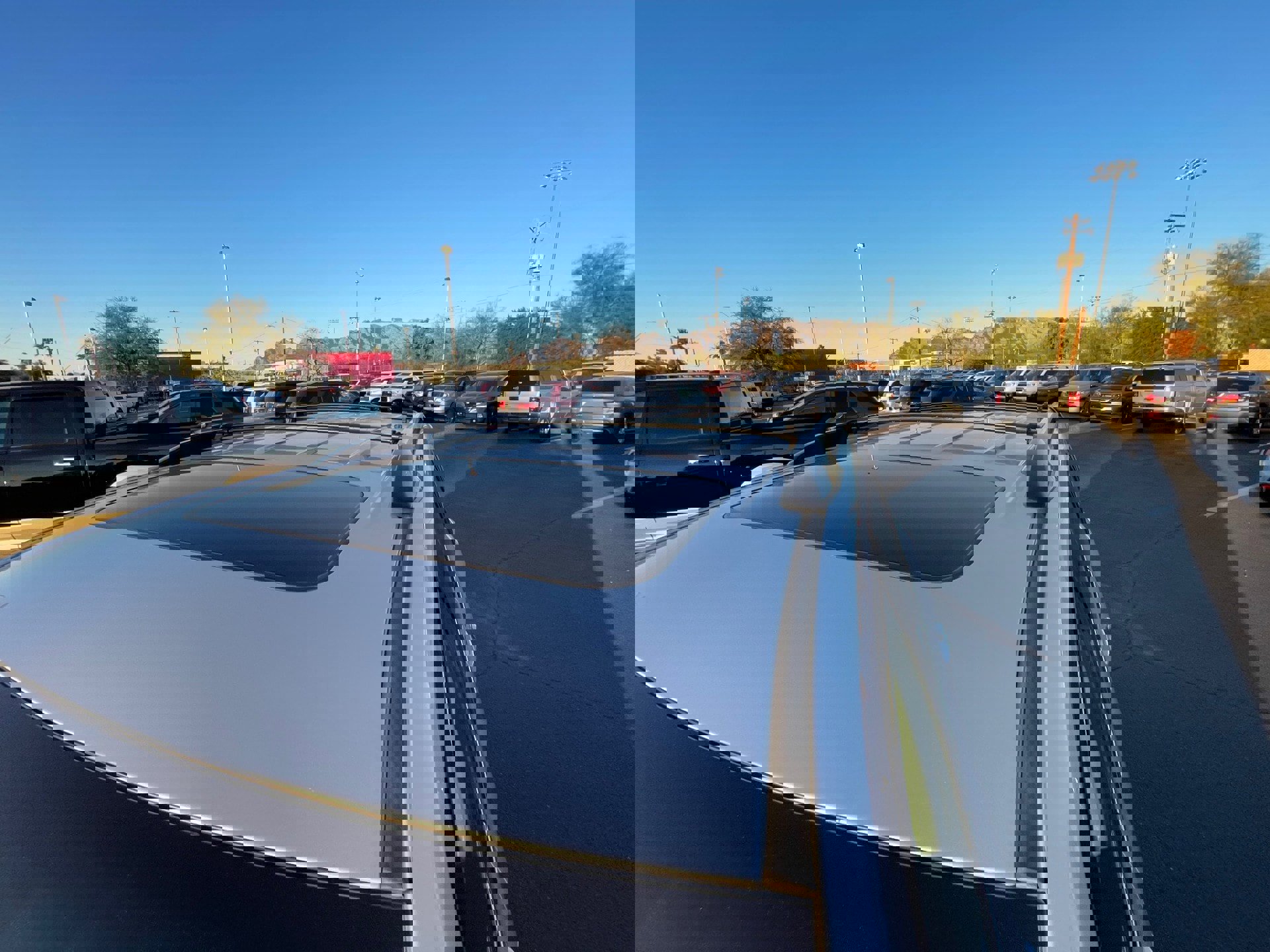 Used 2012 Toyota Highlander Limited image 12