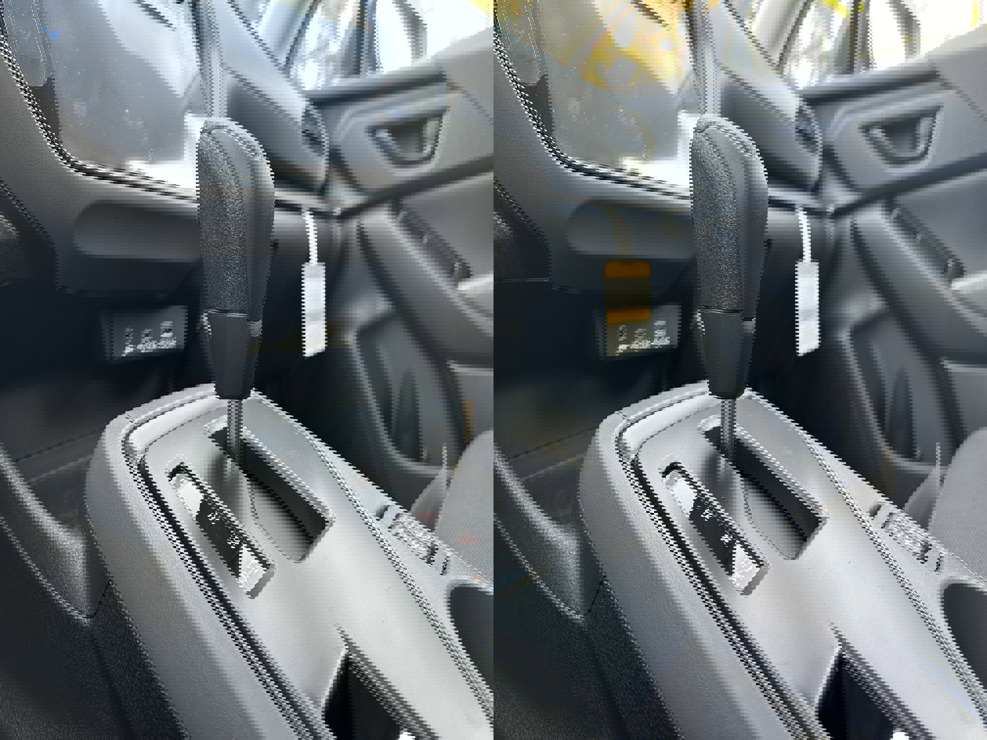 New 2026 Subaru Crosstrek 2.5i Premium image 19