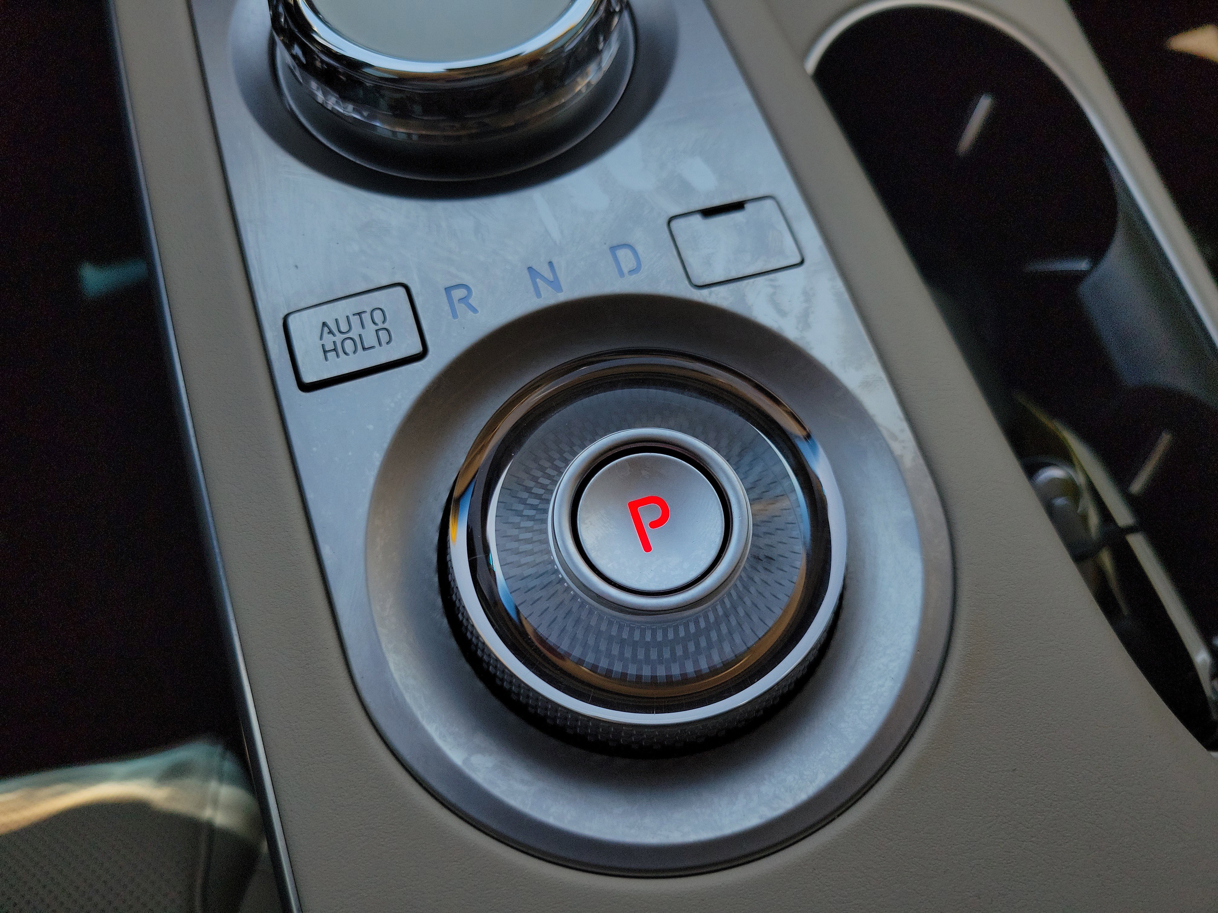 Used 2023 Genesis GV70 2.5T w/ Select Package AWD/4WD image 28