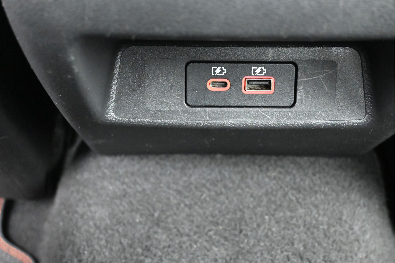 Used 2025 Nissan Altima 2.5 SR FWD image 22
