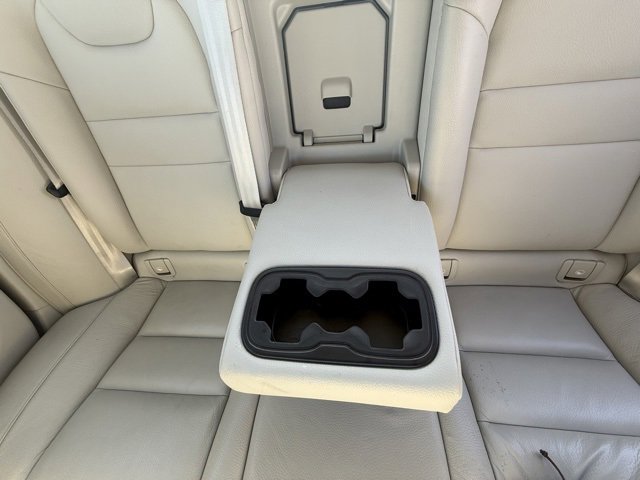 Used 2024 Volvo S60 B5 Core image 17