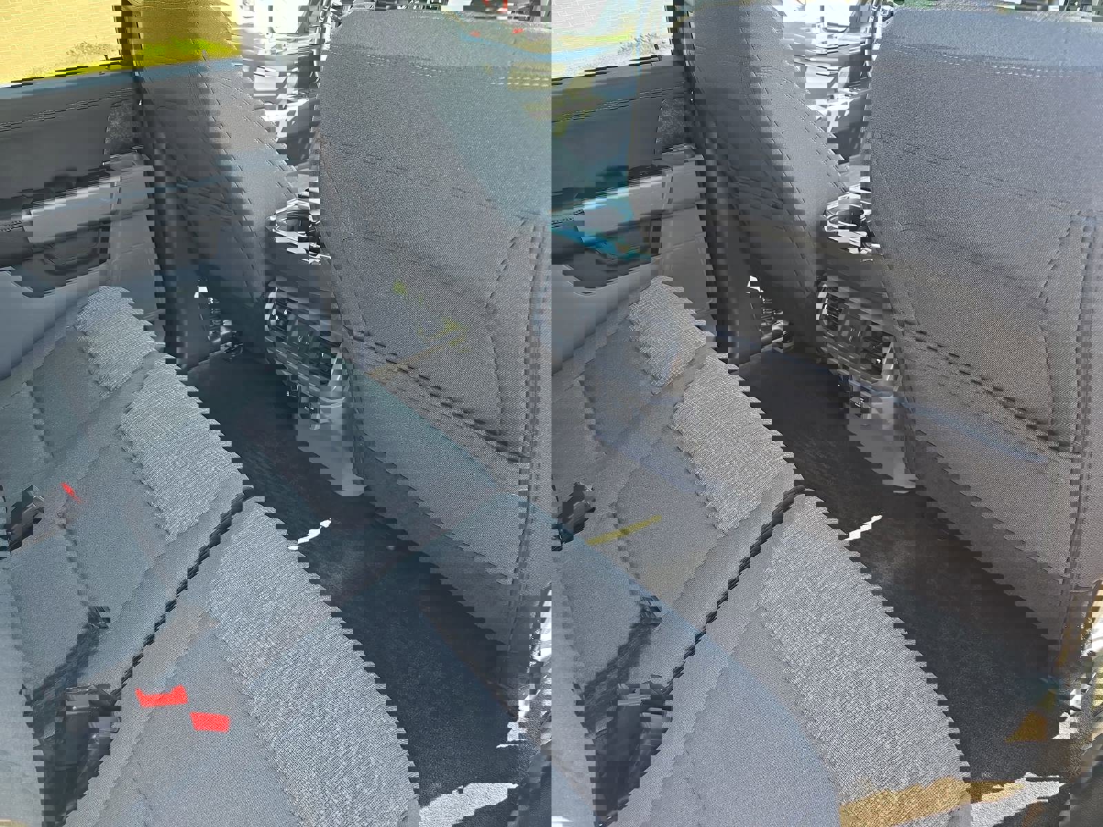 Used 2021 Ford F150 XLT w/ Equipment Group 302A High image 12