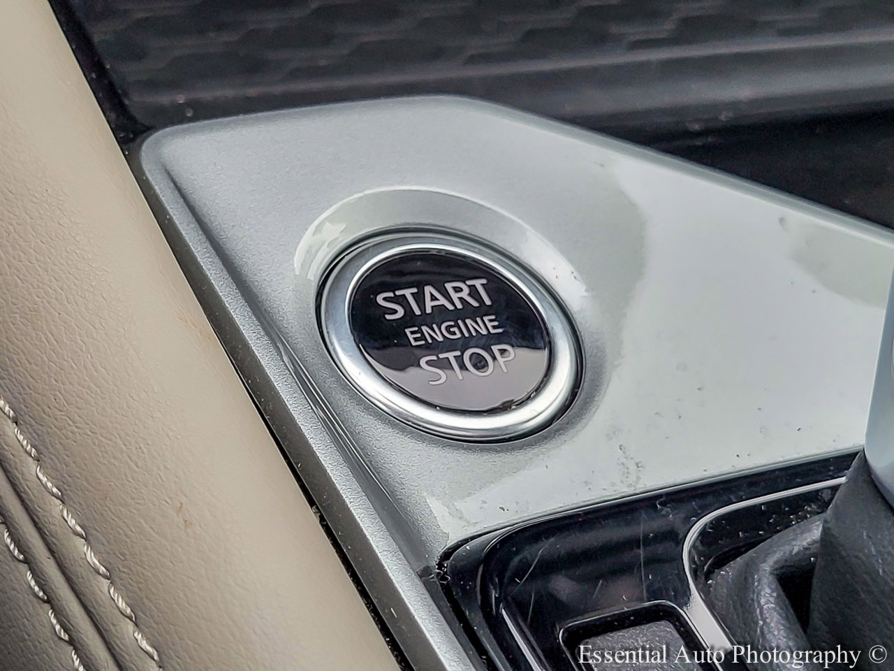 Used 2024 Nissan Altima 2.5 SL image 18