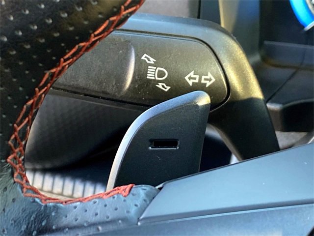 Used 2024 Ford Ranger Raptor image 21