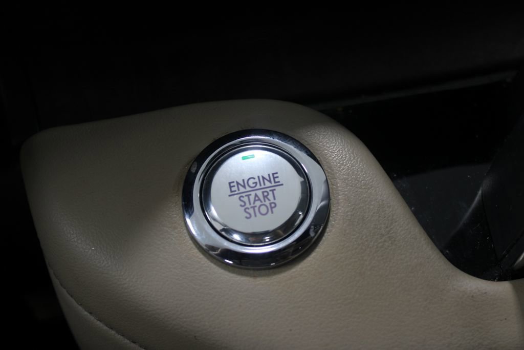 Used 2022 Lincoln Aviator Reserve image 49