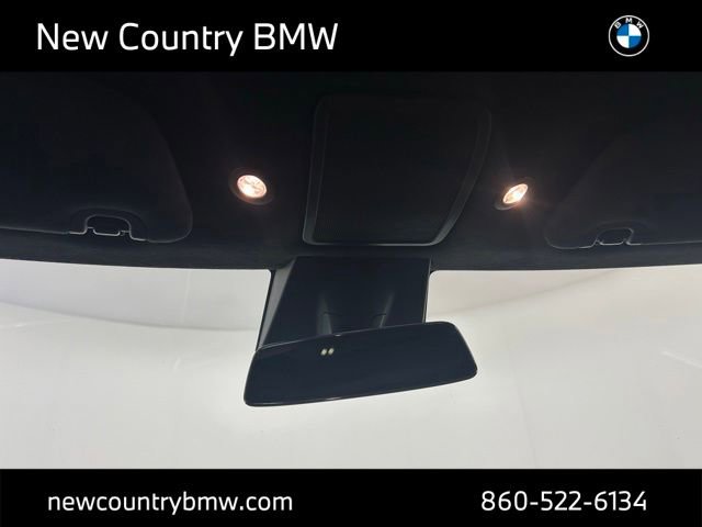 Used 2017 Tesla Model S 90D AWD/4WD image 20