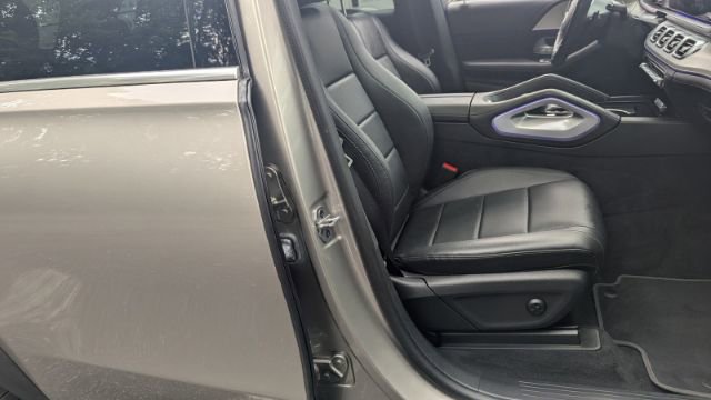 Used 2022 Mercedes-Benz GLE 350 4MATIC image 18
