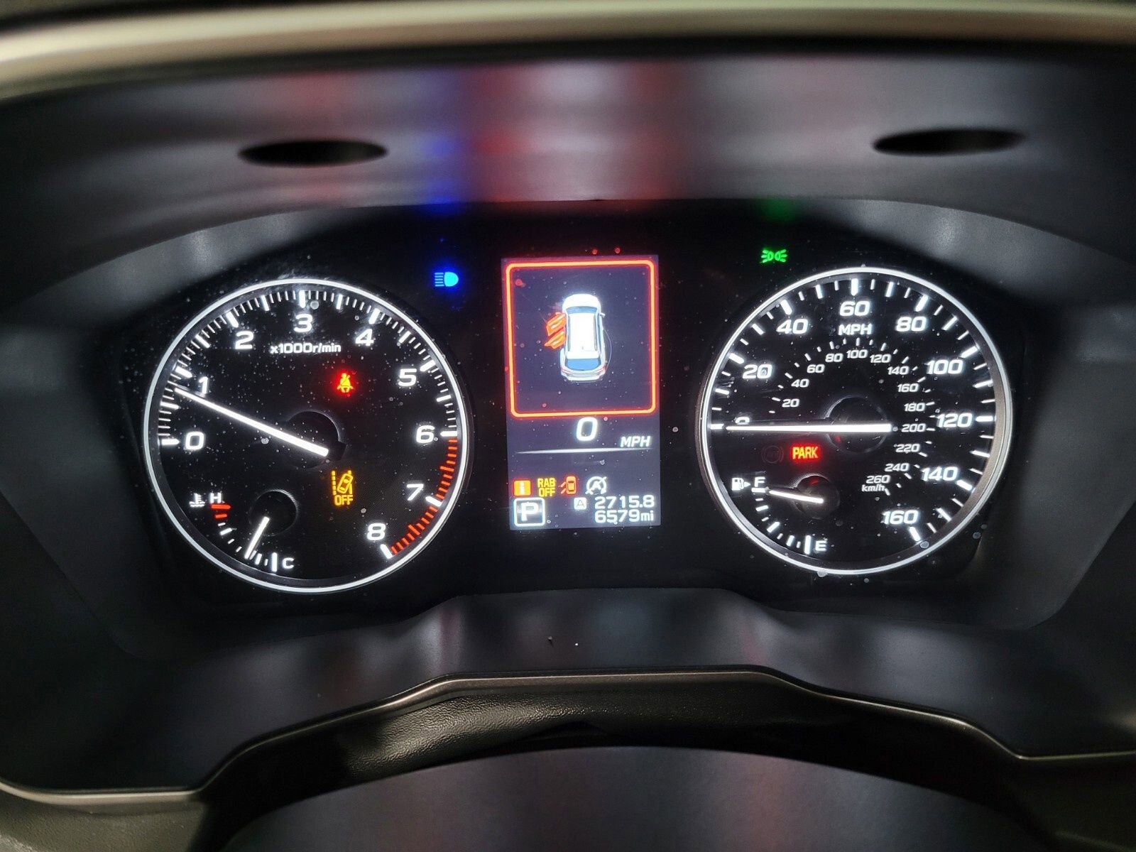 Certified 2025 Subaru Outback Onyx Edition image 18