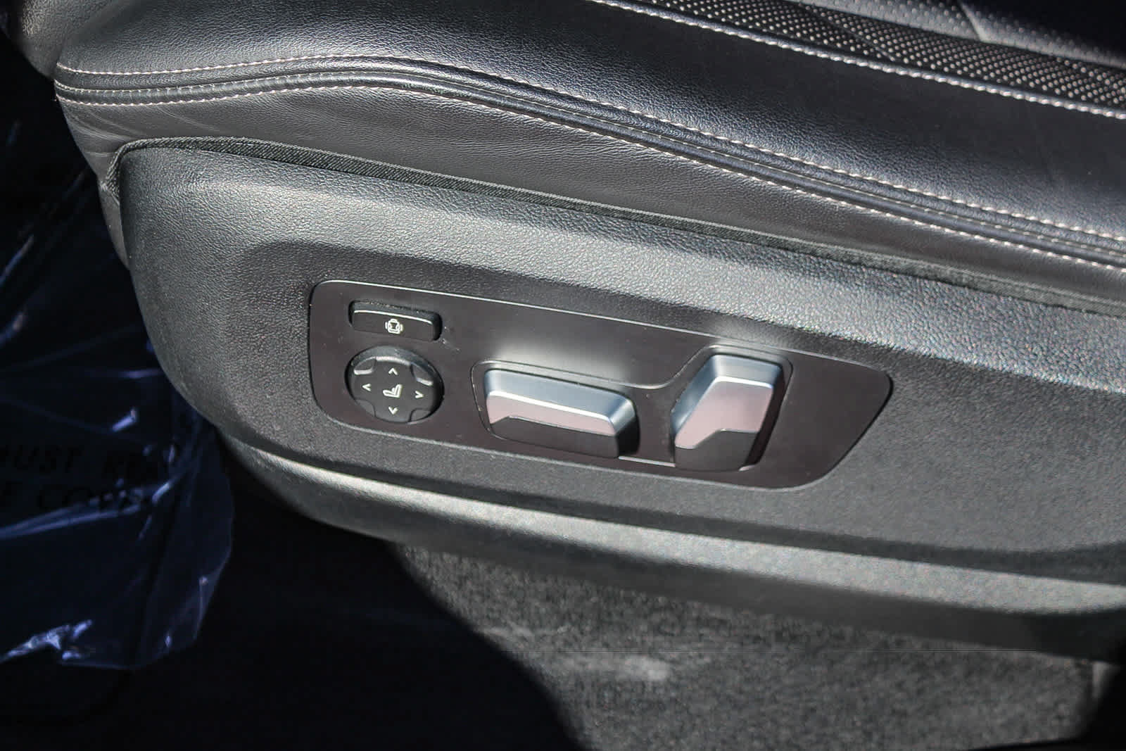 Used 2023 BMW X5 sDrive40i w/ Premium Package RWD image 27