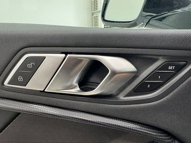 Used 2021 BMW 228i Gran Coupe w/ Convenience Package image 35