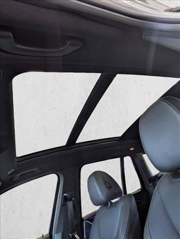 Used 2024 BMW X3 sDrive30i w/ Convenience Package image 14