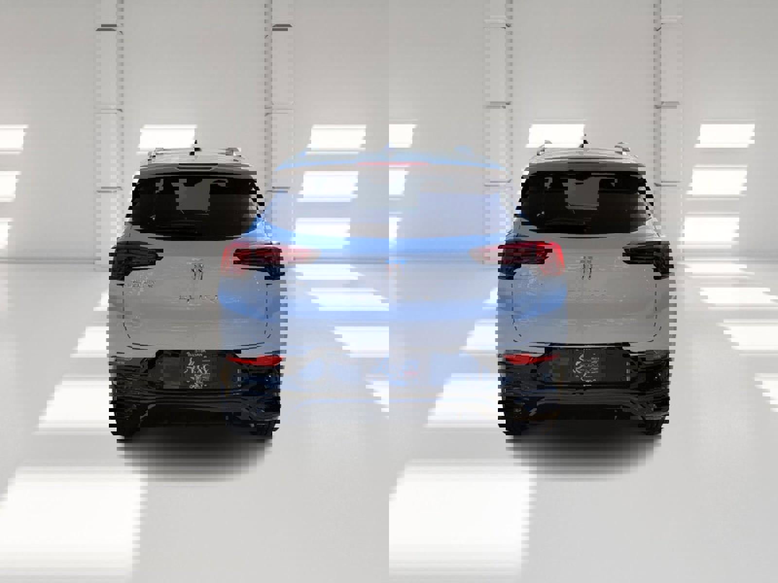 New 2026 Buick Encore GX Sport Touring w/ Advanced Technology Package image 6