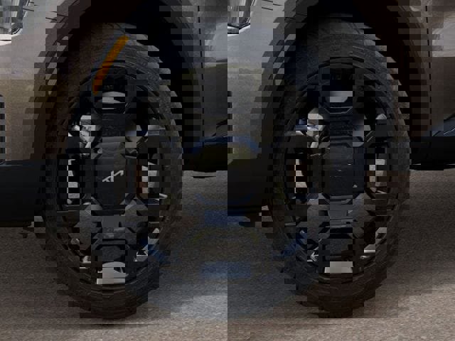 New 2026 Kia Sorento SX Prestige AWD/4WD image 9