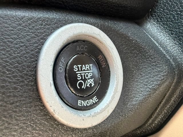 Used 2015 RAM 2500 Laramie w/ Convenience Group AWD/4WD image 21