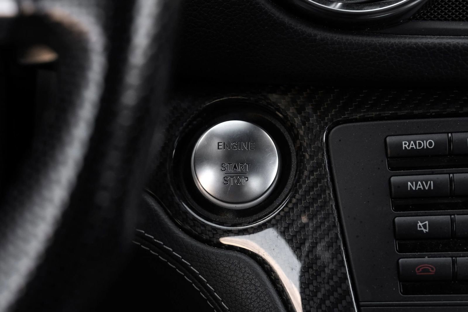 Used 2013 Mercedes-Benz SL 63 AMG image 19