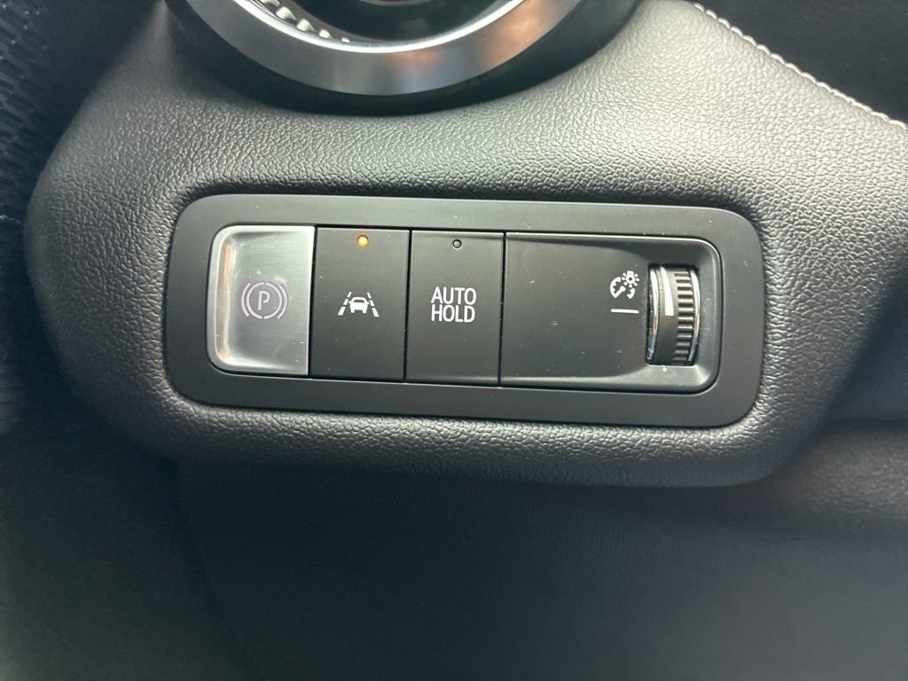 Used 2024 Chevrolet Blazer EV LT AWD/4WD image 20