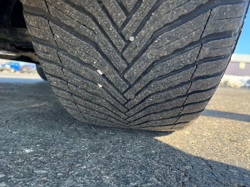 Used 2020 Hyundai Santa Fe Limited image 28