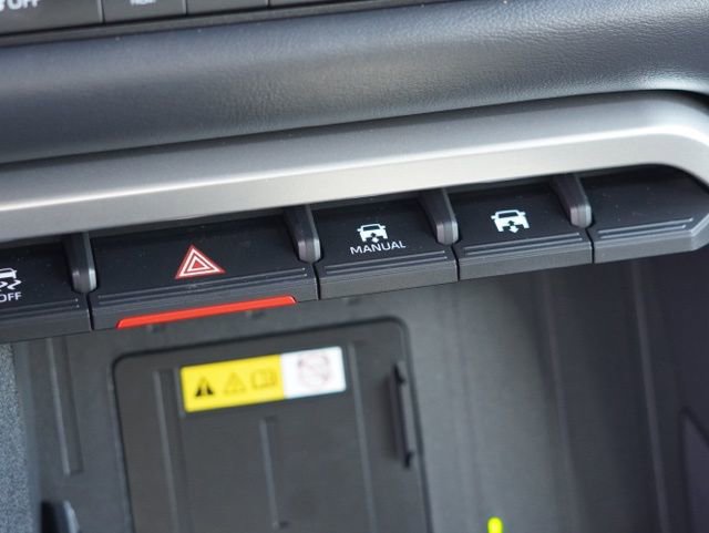 Used 2023 Toyota Tundra Platinum w/ Advanced Package image 41