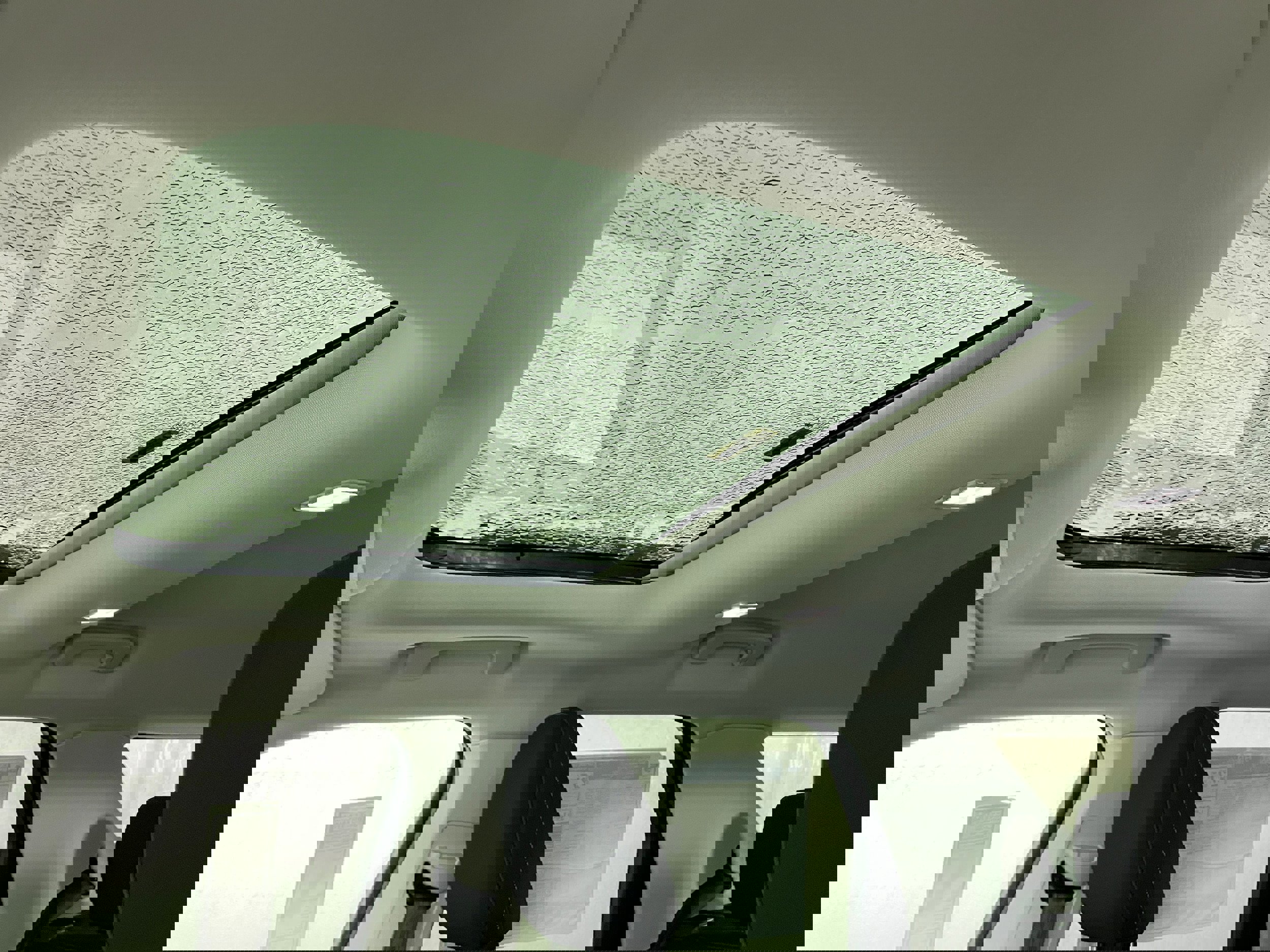 New 2025 Ford Bronco Sport Big Bend image 13