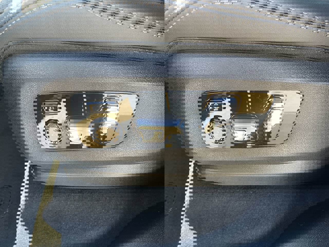 New 2026 BMW X5 xDrive40i image 15