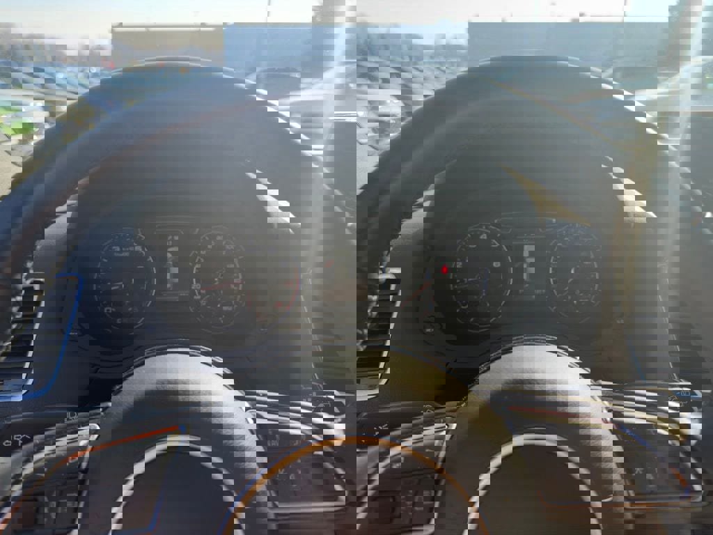 Used 2018 Audi Q3 2.0T Premium Plus w/ Premium Plus Package image 20