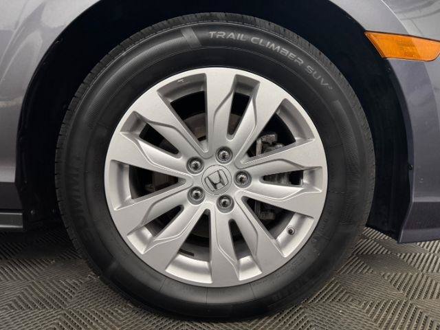 Used 2020 Honda Odyssey LX image 26
