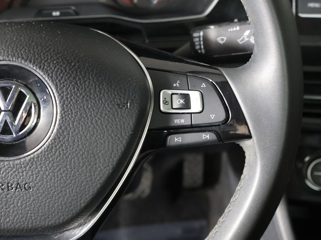 Used 2020 Volkswagen Jetta SE FWD image 39