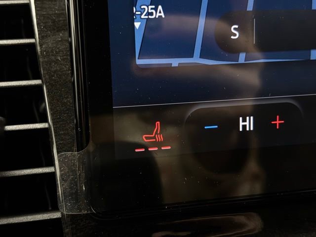 New 2026 Ford Transit 150 Low Roof image 22