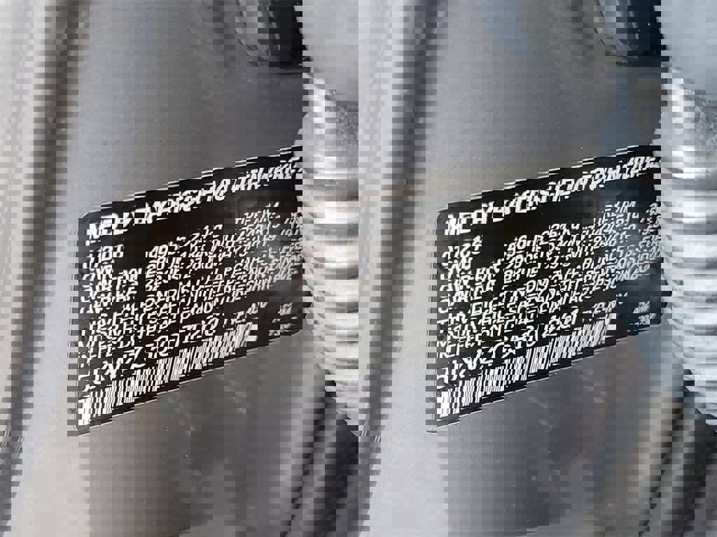 Used 2016 BMW X3 sDrive28i image 18