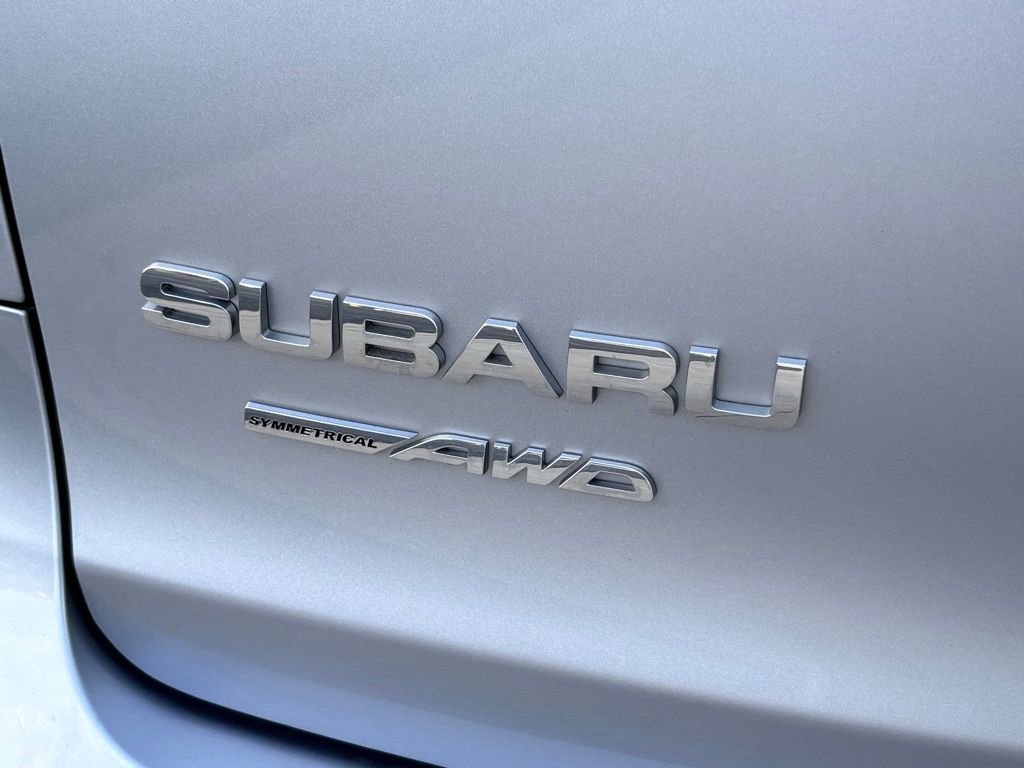 Used 2022 Subaru Ascent Limited w/ Technology Package image 6