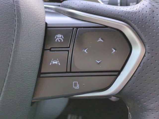 Used 2024 Lexus RX 350 F Sport image 26