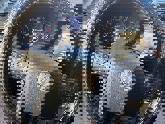 Used 2015 Lexus GX 460 image 19