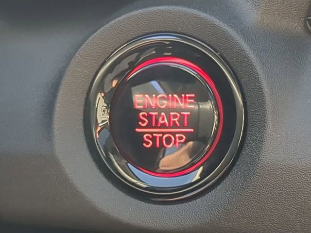 Used 2025 Honda CR-V EX image 28