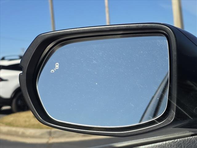 Used 2018 Honda CR-V EX-L image 25