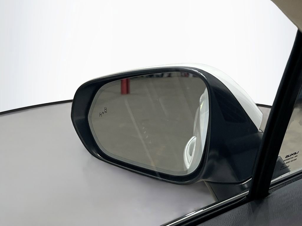 Used 2021 Lexus RX 350 FWD w/ Premium Package image 37