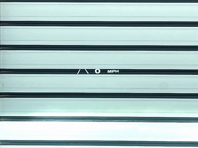 Used 2022 Kia EV6 GT-Line image 7