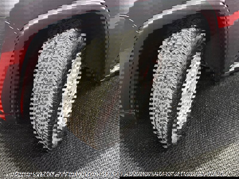 Used 2014 Jeep Grand Cherokee Laredo w/ Quick Order Package 23E image 27