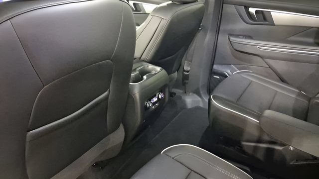 Used 2026 Buick Enclave Preferred FWD image 24