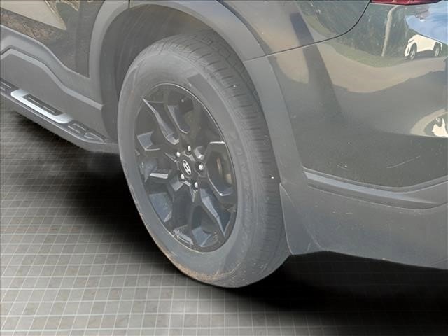 Used 2023 Hyundai Santa Fe XRT AWD/4WD image 13