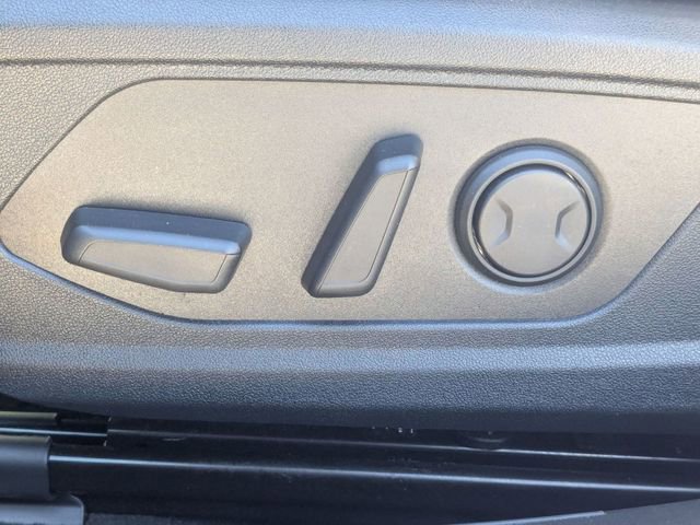 Used 2023 Hyundai Elantra N Line w/ Preferred Accessory Package image 17