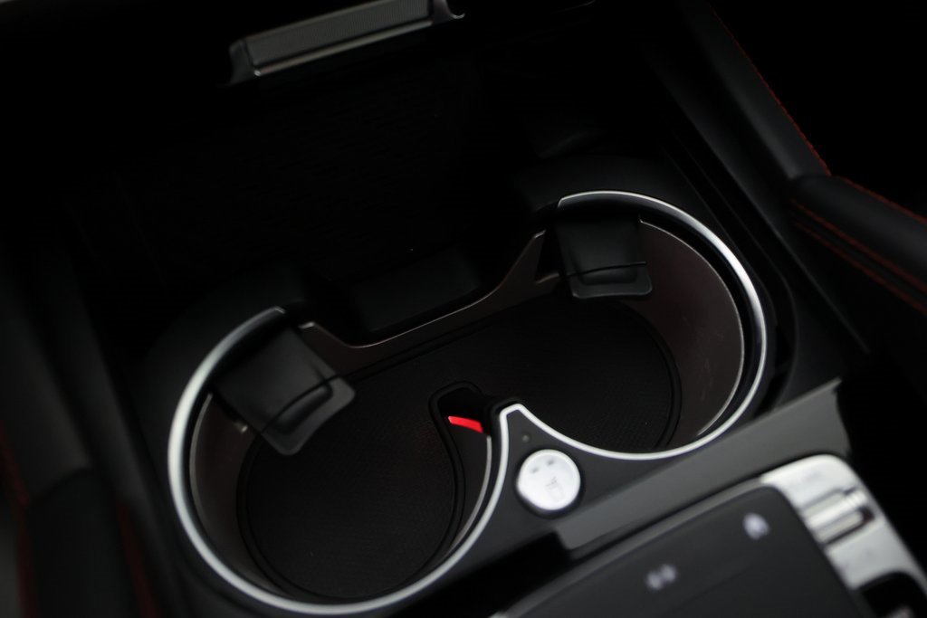 Used 2023 Mercedes-Benz GLE 63 AMG S image 42